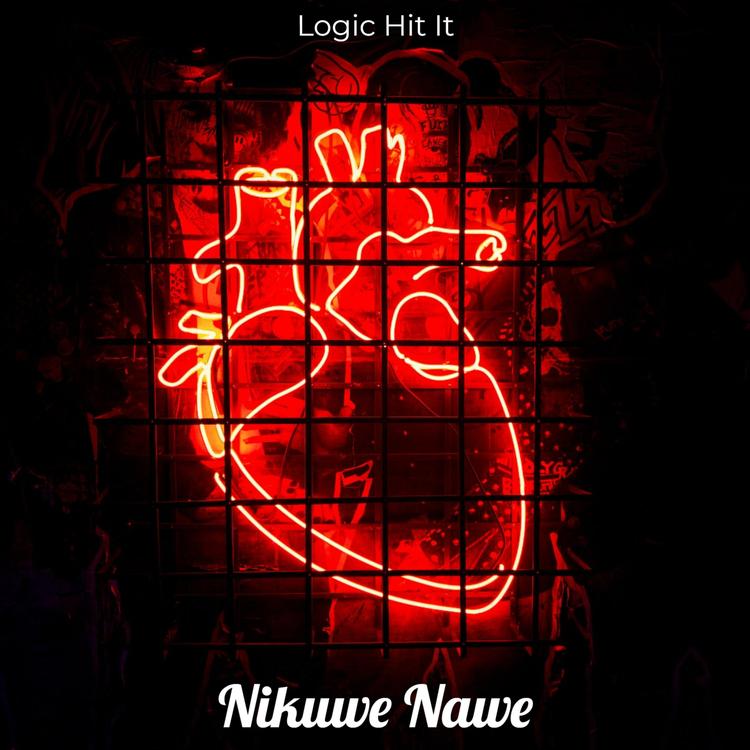 Logic Hit It's avatar image