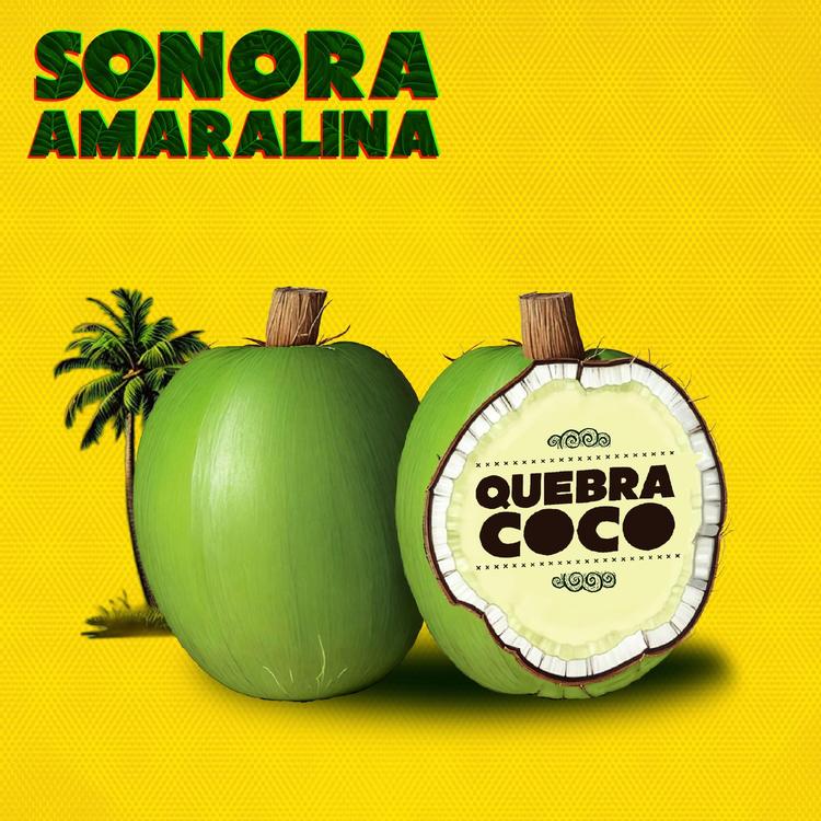 Sonora Amaralina's avatar image