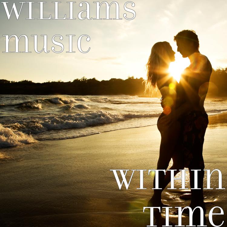 williams music's avatar image
