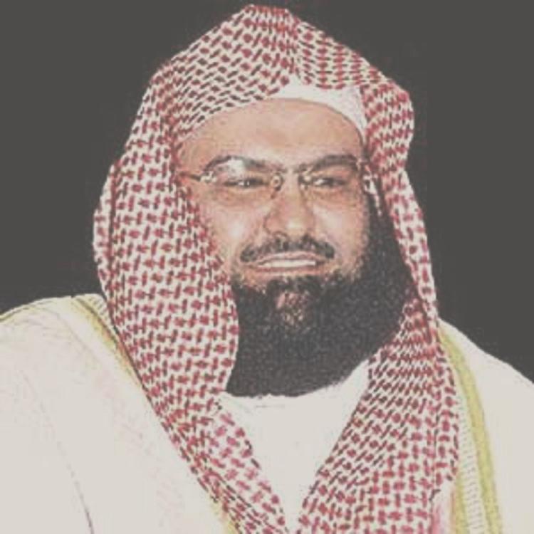 Abderrahman Soudaisse's avatar image