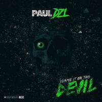 Paul DZL's avatar cover
