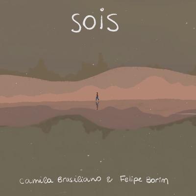 Sois's cover