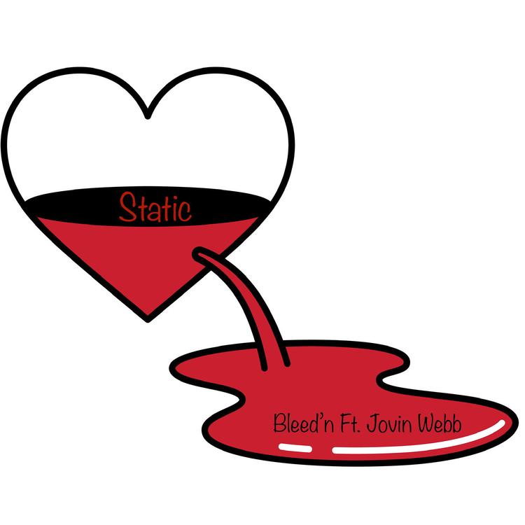 Static's avatar image