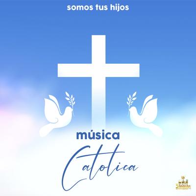 Gloria Gloria A Dios En El Cielo's cover
