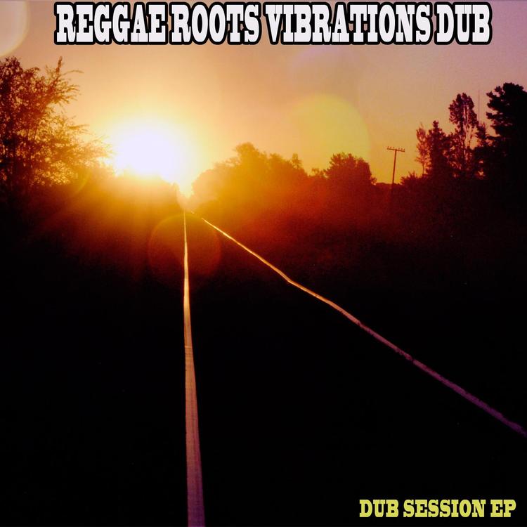 Reggae Roots Vibrations's avatar image