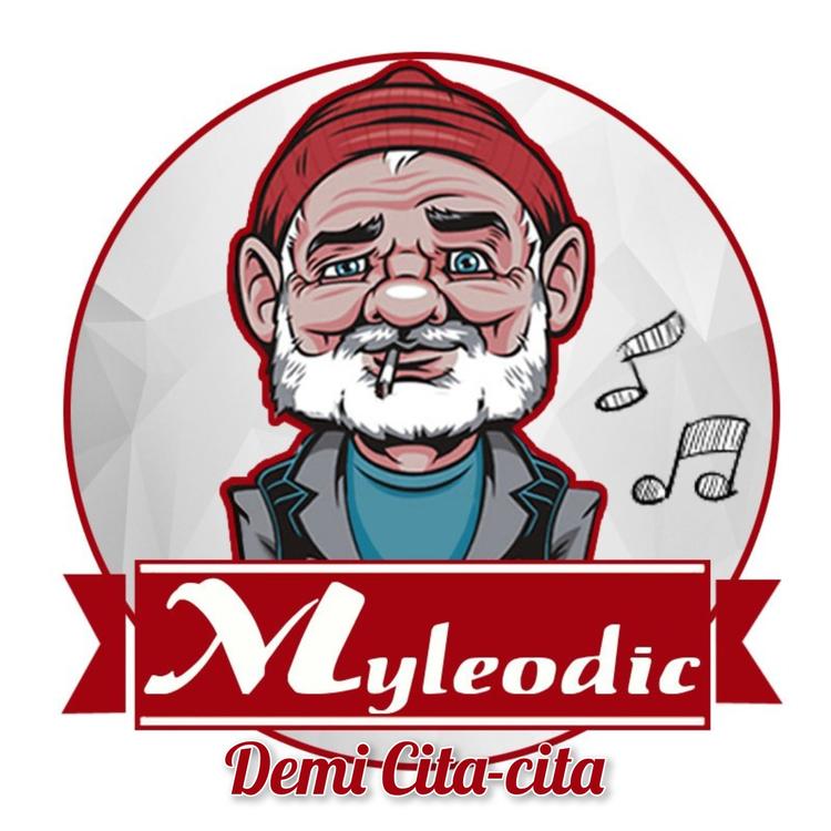 MYLEODIC's avatar image