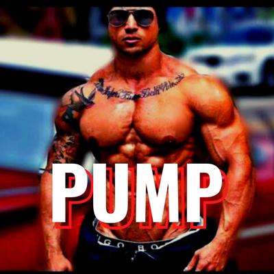 Pump's cover