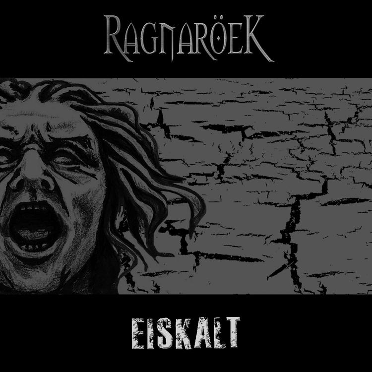 Ragnaröek's avatar image