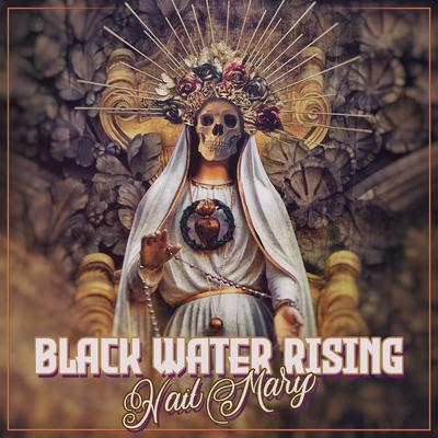 Black Water Rising's cover