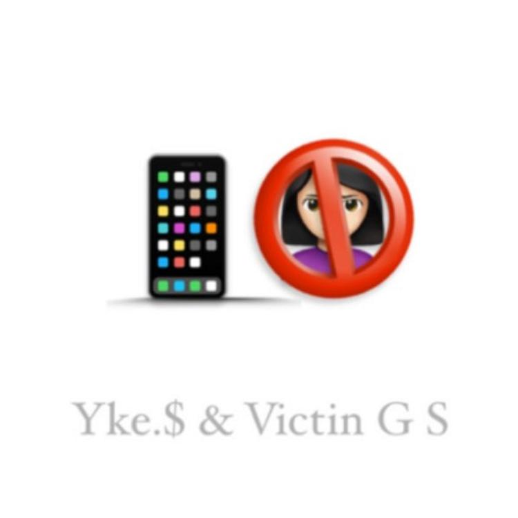 Yke's avatar image