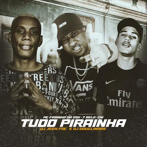 Stream MC 7BELO - VOU PASSANDO E BAFORANDO ( Two Maloka ) MEDLEY DA PUTARIA  2021 by Two Maloka