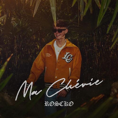 Ma chérie Official Tiktok Music