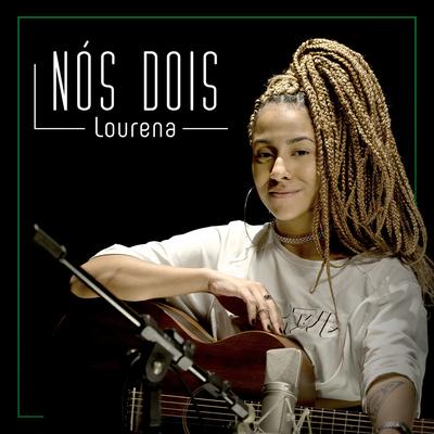 Nós Dois By Rap Box, Lourena, Léo Casa 1's cover