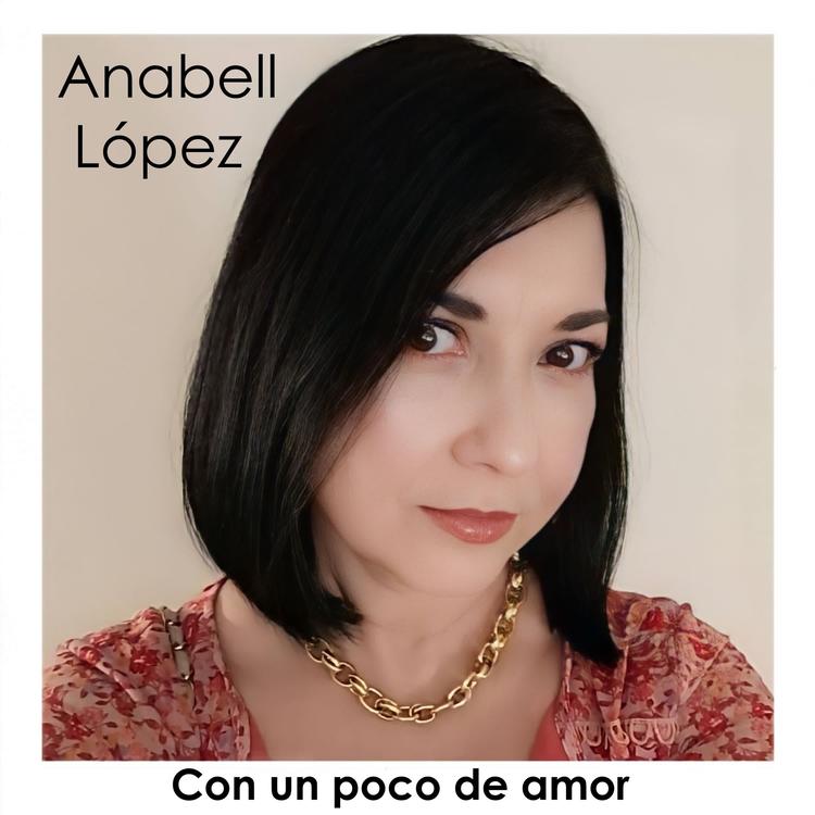 Anabell López's avatar image