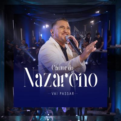 Vai Passar By Cantor do Nazareno's cover