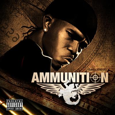 Lets Get That Remix (feat. Doughbeezy & Marcus Manchild) By Chamillionaire, Doughbeezy, Marcus Manchild's cover