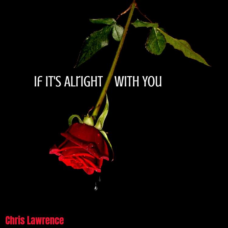 Chris Lawrence's avatar image