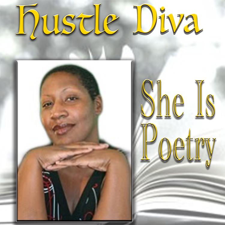 Hustle Diva's avatar image