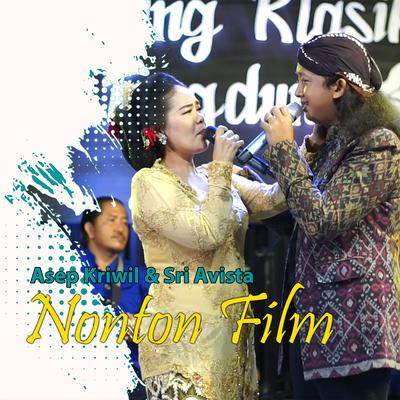 Nonton Film's cover