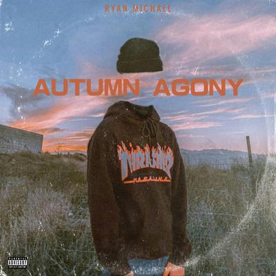 F****d Up Autumn's cover