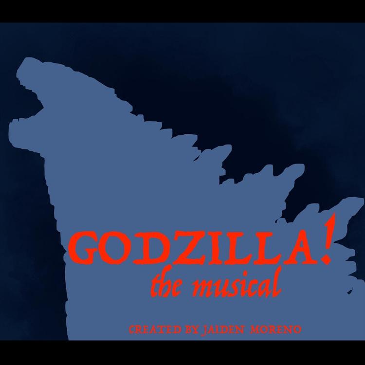 Original Cast of Godzilla the Musical's avatar image