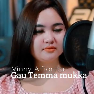 Gau Temma Mukka's cover