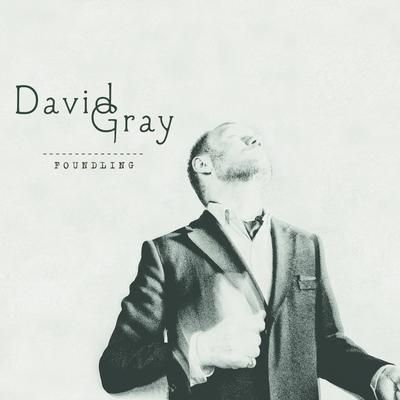 Foundling (Deluxe Edition)'s cover