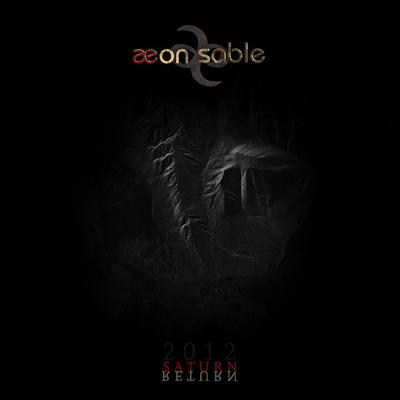 Dancefloor Satellite By Aeon Sable's cover