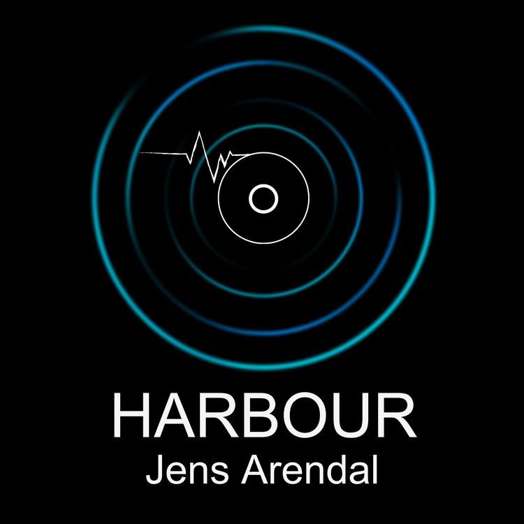 Jens Arendal's avatar image