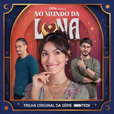 Dentro De Si By Concê, Bia Marques, Sophia Chablau, DJ Panko, Xuxa Levy's cover