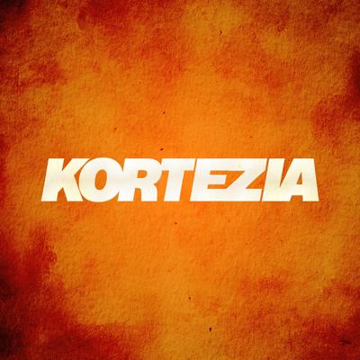 Kortezia 2009's cover