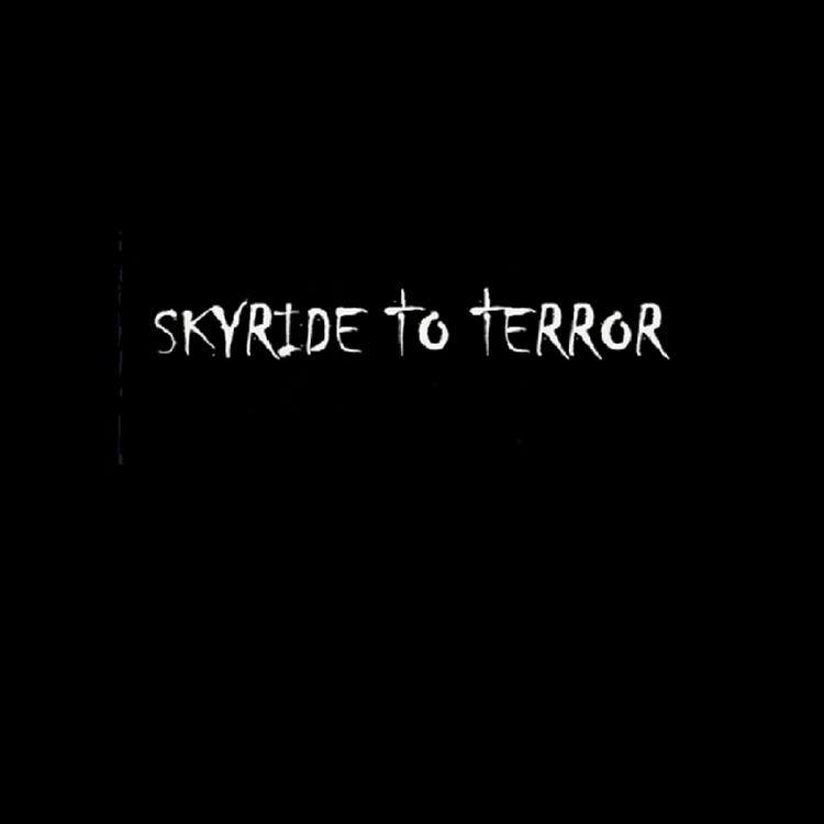 Skyride To Terror's avatar image