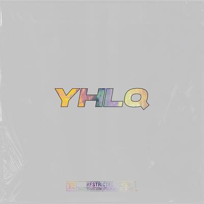 Yhlq's cover