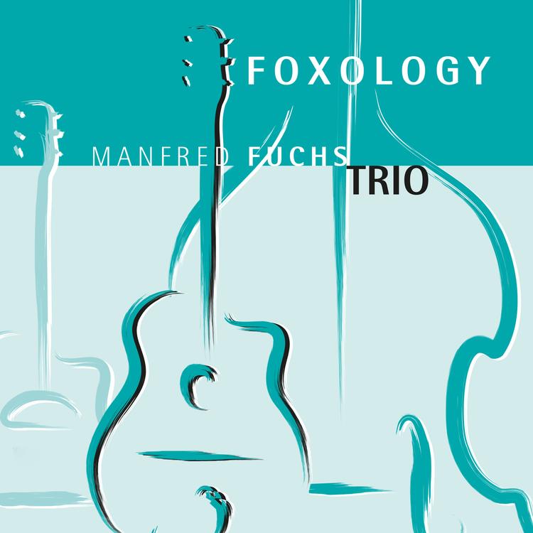 Manfred Fuchs Trio's avatar image