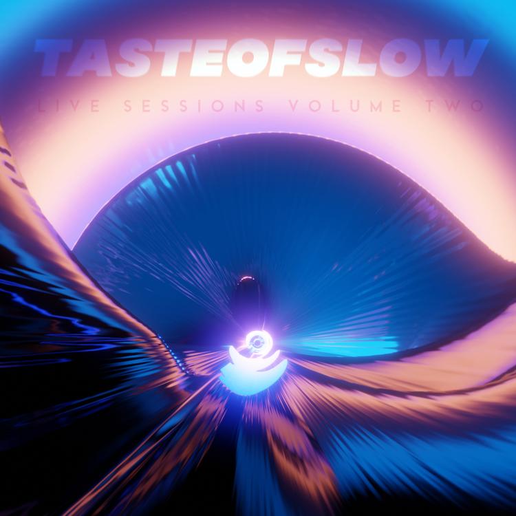 Tasteofslow's avatar image