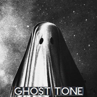 Ghost tone By Kawaii Armageddon's cover
