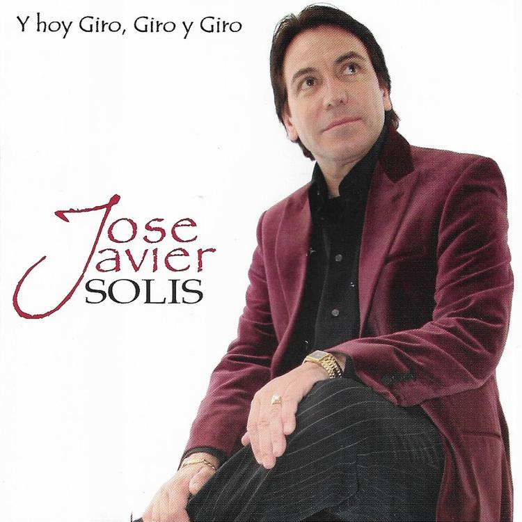 Jose Javier Solis's avatar image