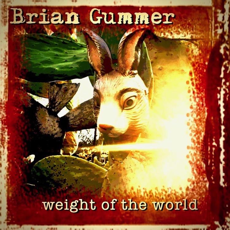 Brian Gummer's avatar image