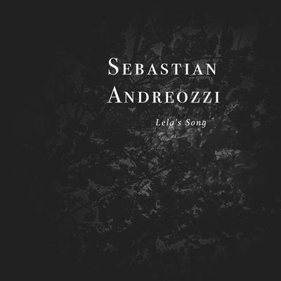 Lela's Song By Sebastian Andreozzi's cover