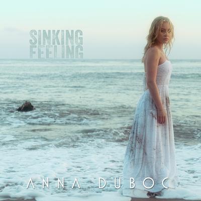 Sinking Feeling By Anna Duboc's cover