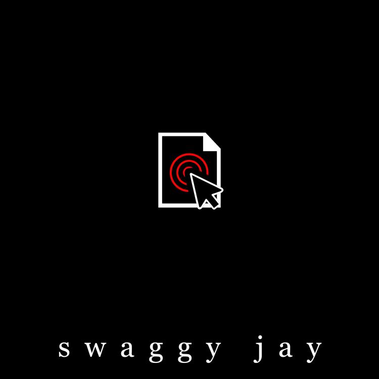 Swaggy Jay's avatar image