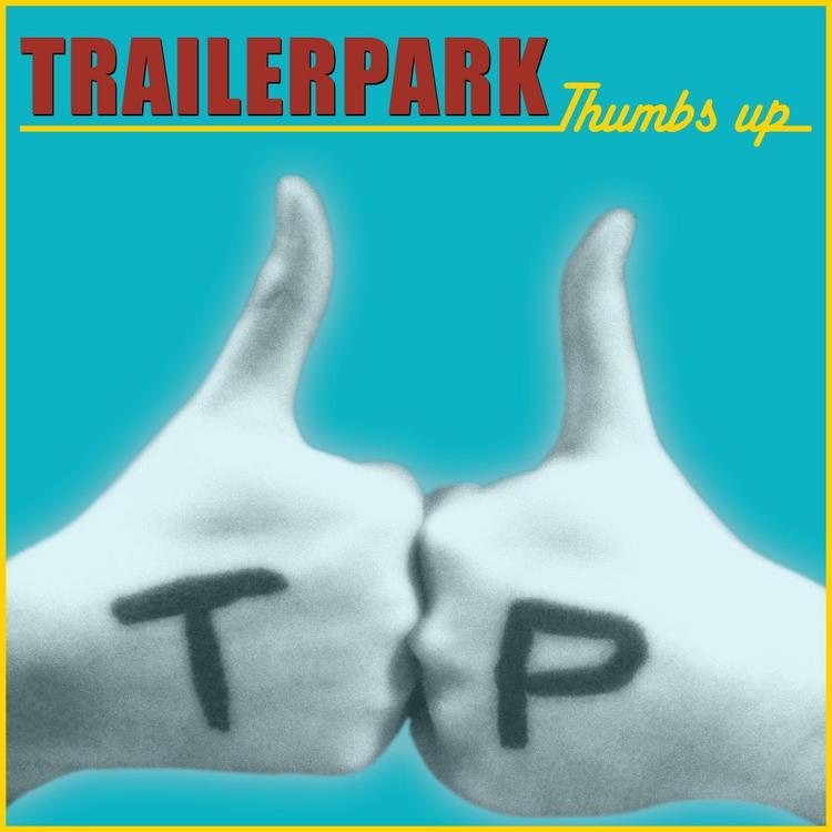 Trailerpark's avatar image