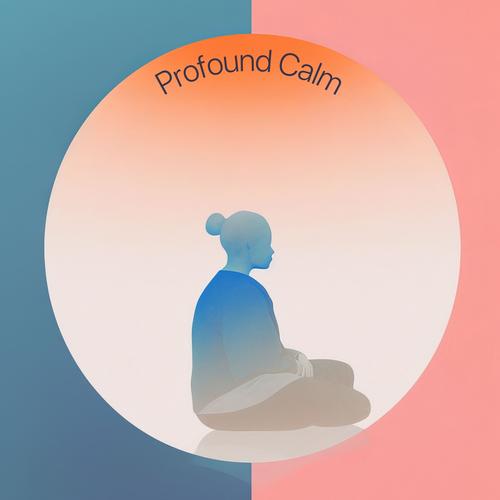 Sound of Stillness: Transcendental Meditaion with Tibetan Bells for  Spiritual Purity, Re-charge Your Body, Mind and Soul with Loving Universal  Energy by Ageless Tibetan Temple on TIDAL