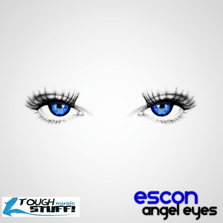 Escon's avatar image