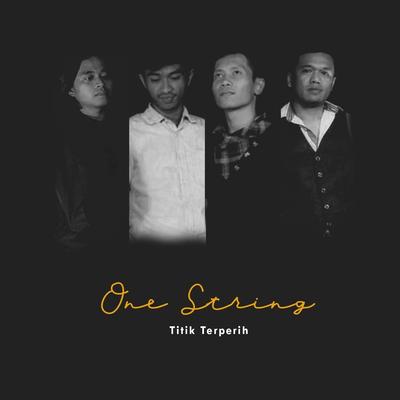 One String's cover