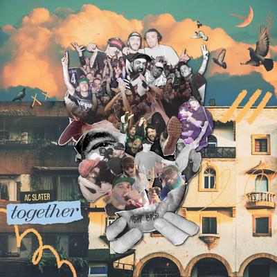 Together's cover