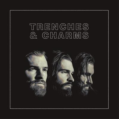 Trenches and Charms (Single Version)'s cover