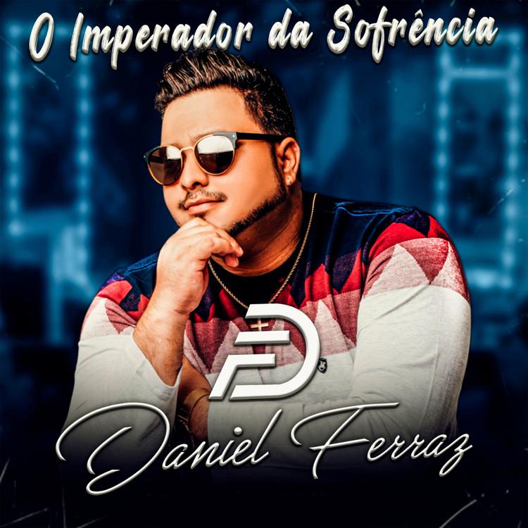 Daniel Ferraz's avatar image