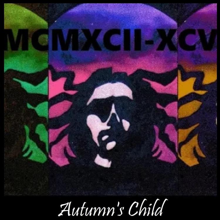 MCMXCII-XCV's avatar image