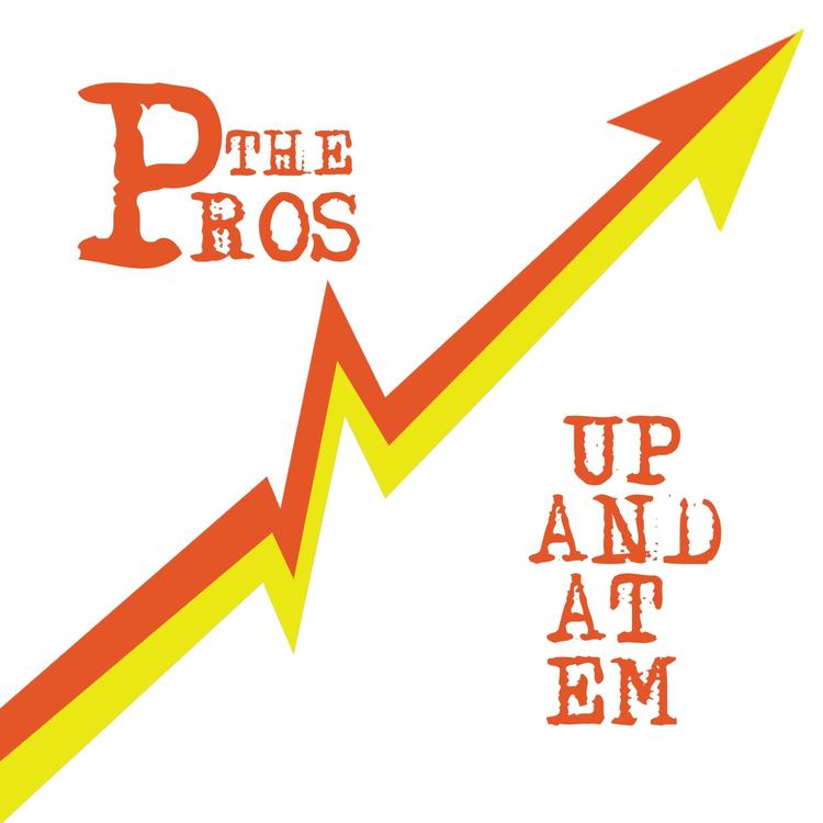 The Pros's avatar image